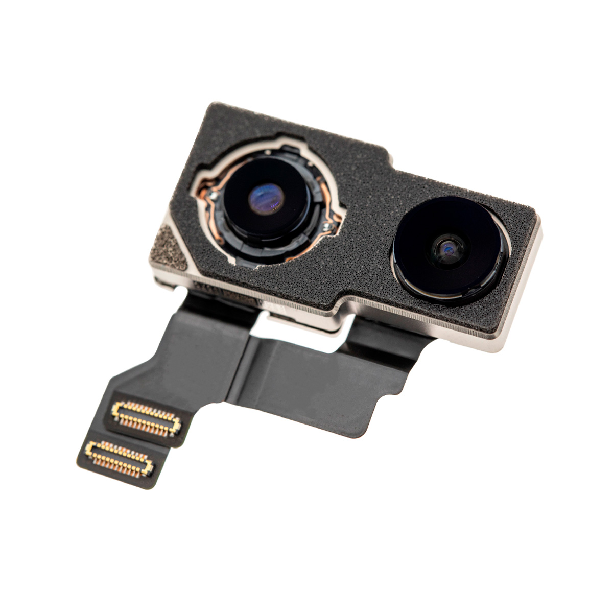 Camara Trasera Original iPhone 12 Mini